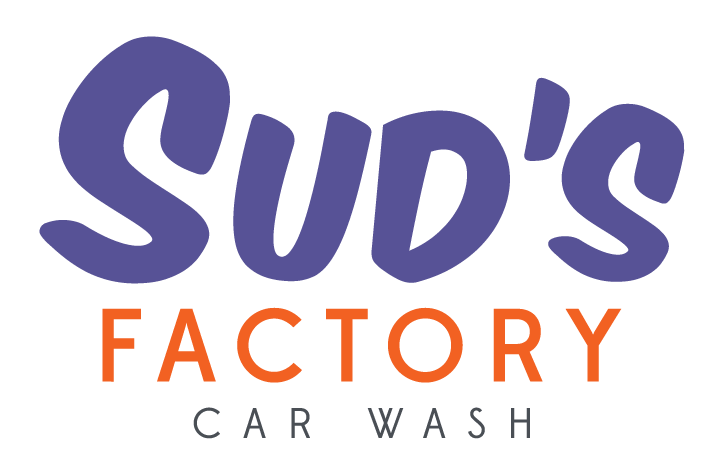 Sud's Factory Car Wash